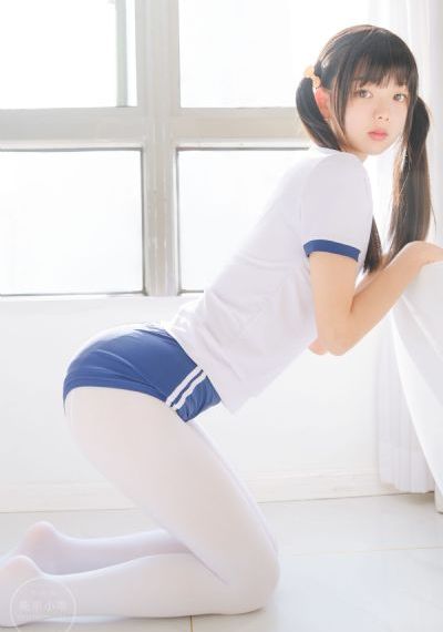 她引神明坠落