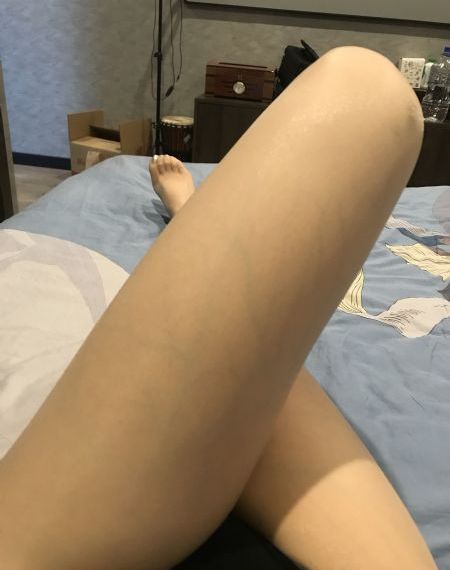 紫钗奇缘 电视剧
