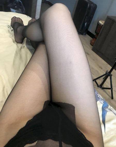 不可能的婚礼 电视剧