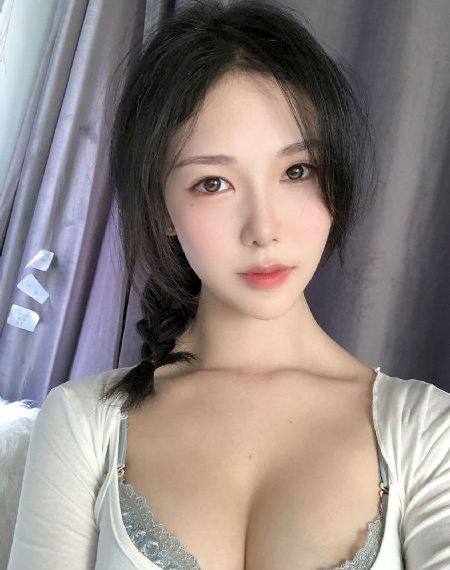 红色响尾蛇