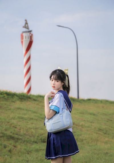 粉红女士电影