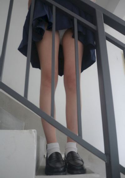 空与缘