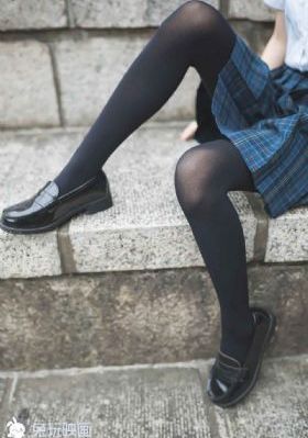 女总裁的无敌神王