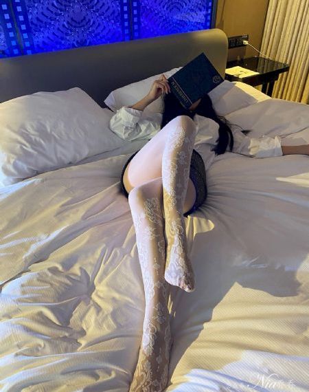 斯巴达克斯第四季免费观看