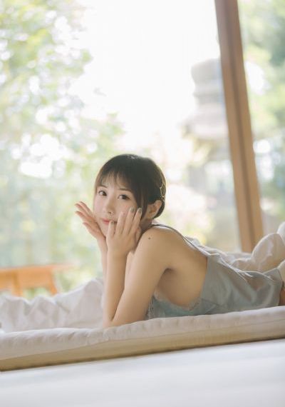 李时珍电视剧在线观看完整版
