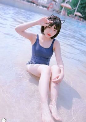 起源电影