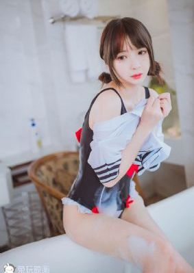 日本处ⅹ人╳护士19