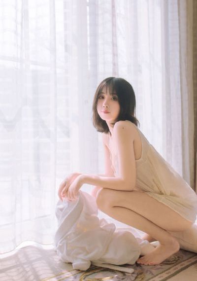 战狼二