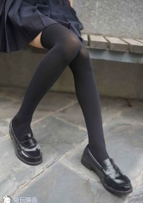 童话村