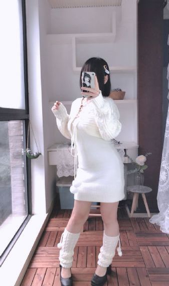 繁花在线
