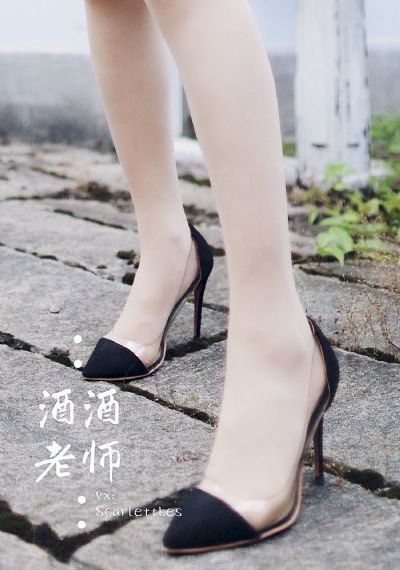 山中森林电影