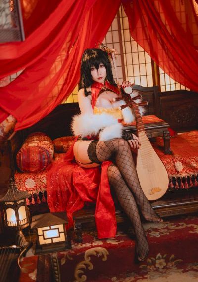 飞机总动员