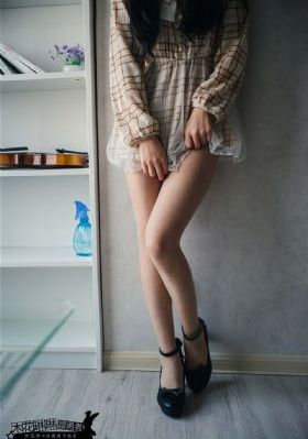 花房姑娘电视剧免费看