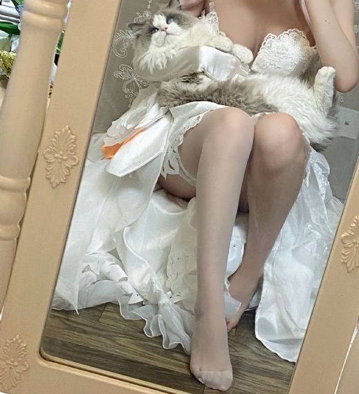 史莱姆转生的那档事