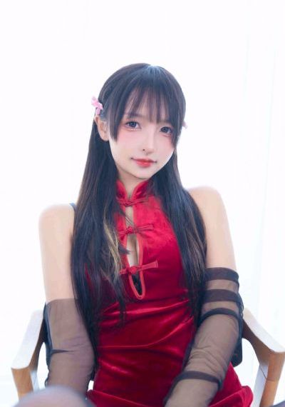 日本亚洲精品一区二区三区