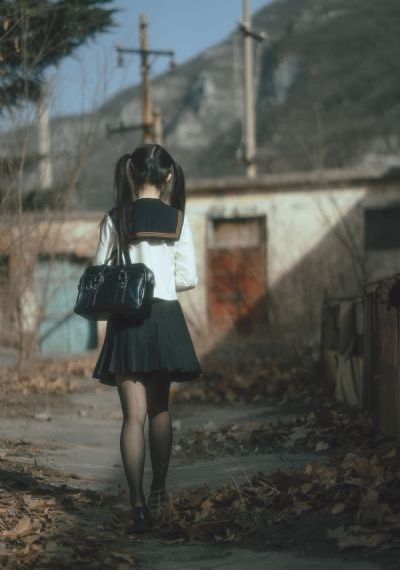 秘密会议室