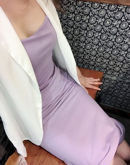 调教禁脔h道具电击穿环视频