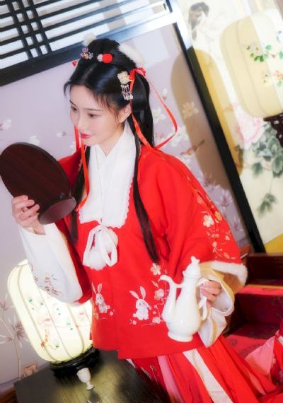 丁香花电视剧免费观看全集高清