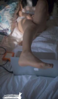 啪嗒啪嗒免费观看完整版