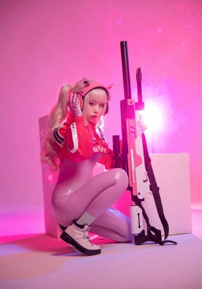 杨光的快乐生活1