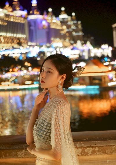 啊灬啊灬啊灬高潮了视频观看记录