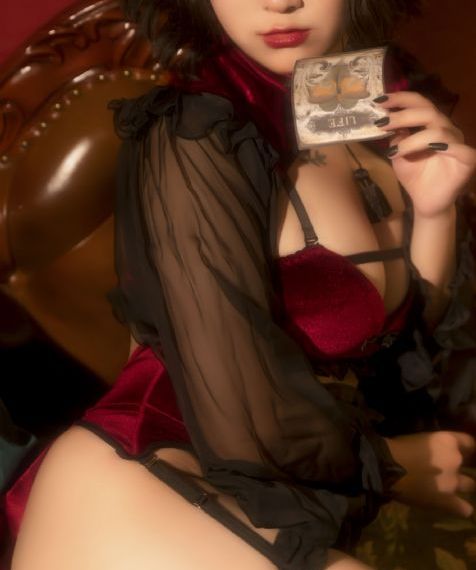 密爱妈妈的朋友