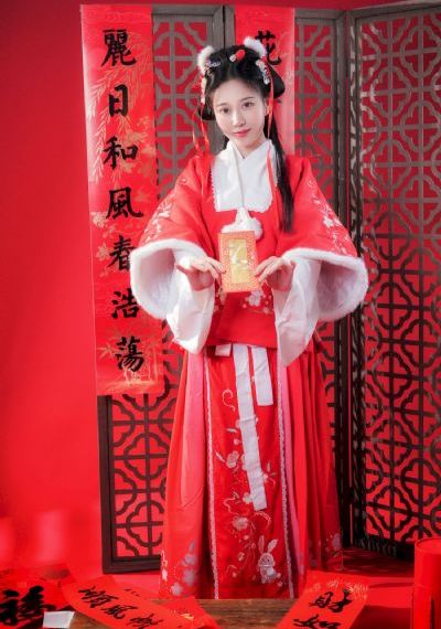 艳刺激伦疯狂小说