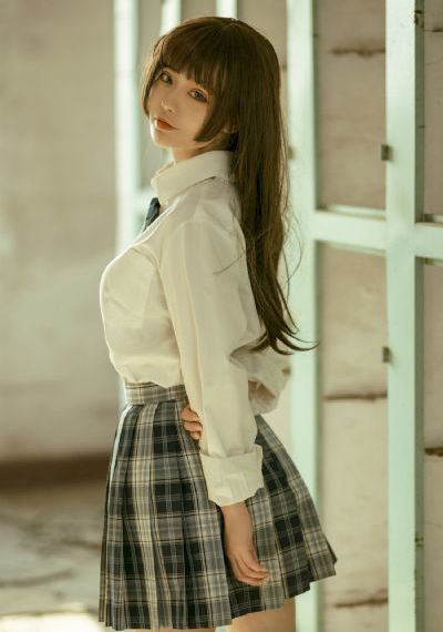 横恋母在线观看