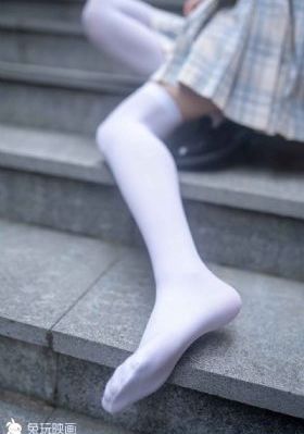女生和