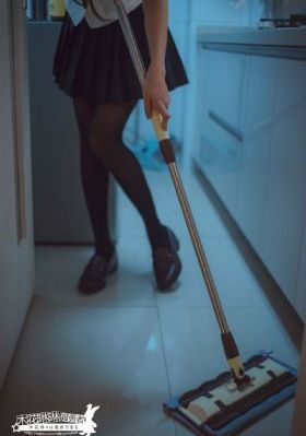 夜晚游玩生活在线