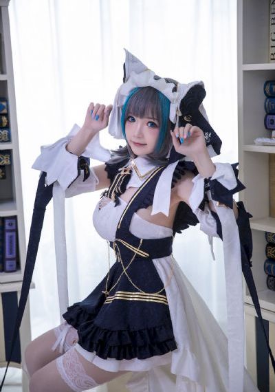 女老师在线