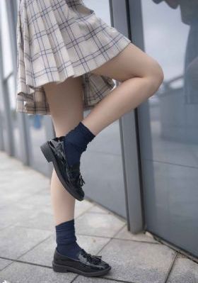 隔壁的女孩hd