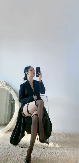 被窝电影院理论片