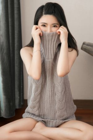 九重紫电视剧西瓜影视免费观看