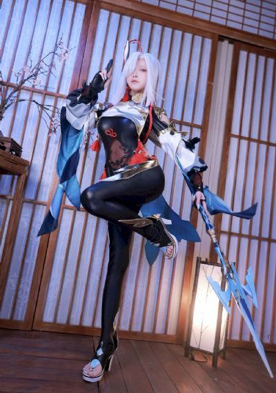 鬼灭之刃第五季无限城篇