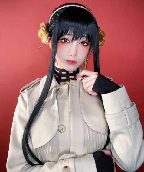 十八岁以下禁看