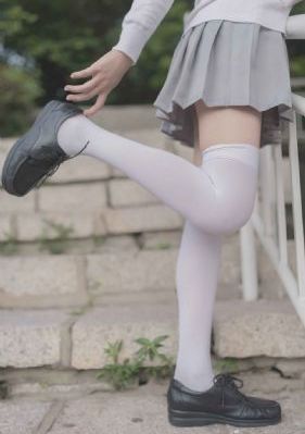 圣华女子学院高等部公认第1集