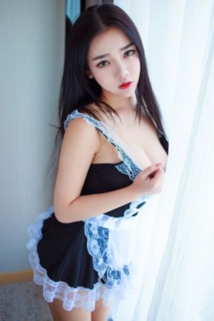 甜蜜惩罚第2季全集