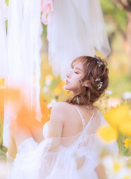 爸爸是外星人免费观看完整版高清