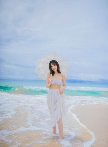 少妇喷水视频
