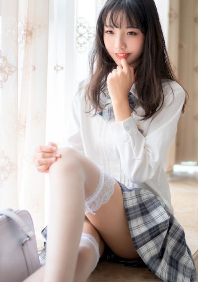 免费成人av电影