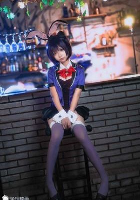 波多野结衣影视大全
