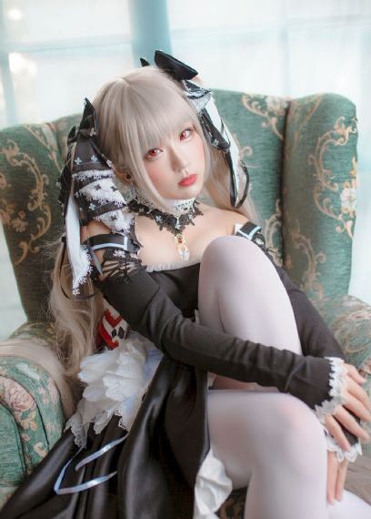 《女员工的滋味》2
