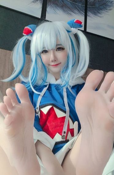 变成狗后被喜欢的人捡了