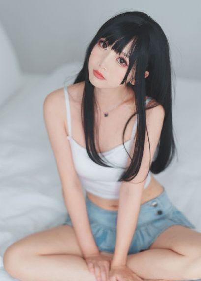 少女播放第6集