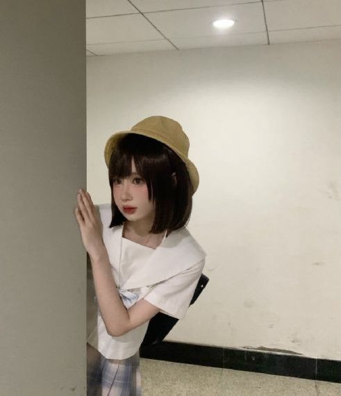 好男人影视八戒ww