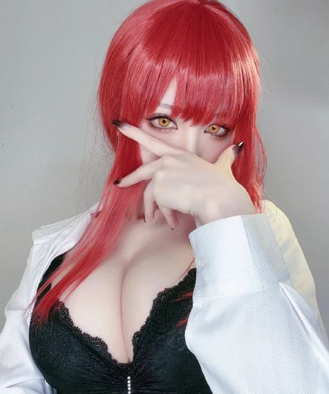白日杀机