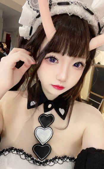 至尊三十六计之偷天换日