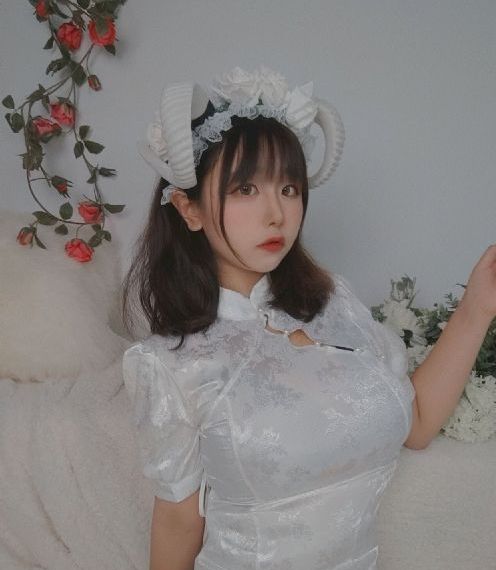 法证先锋1粤语