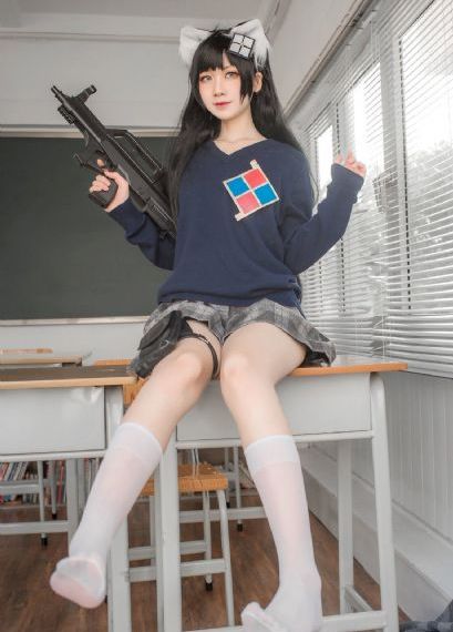 王国 电视剧